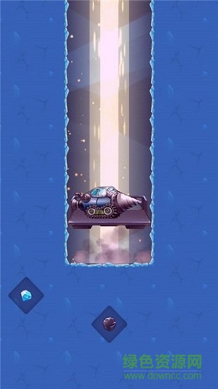 采矿大师 采矿大师游戏下载