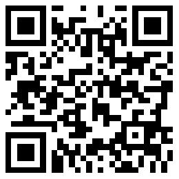 清睿口语100二维码 清睿口语100手机版下载二维码