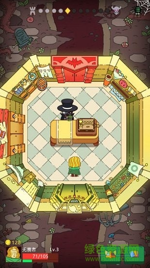 骰子元素师 骰子元素师游戏下载