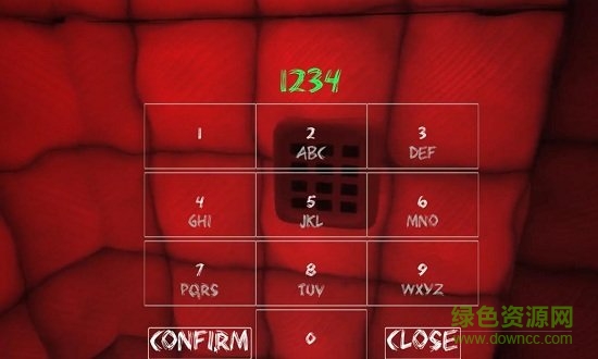 神经病模拟器安卓下载