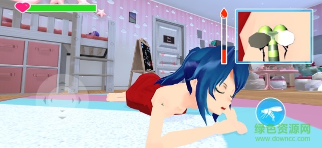 蚊子模拟器2安卓版