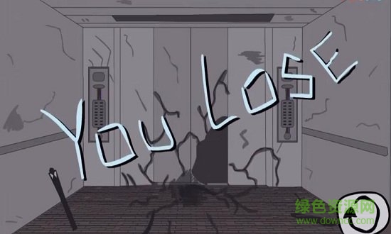 火柴人逃离电梯2官方手游 火柴人逃离电梯2中文版下载