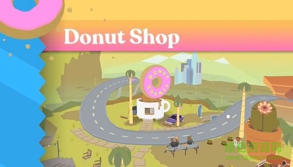 黑洞模拟器2 黑洞模拟器2中文版下载