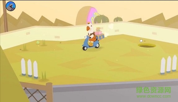 黑洞模拟器汉化版 黑洞模拟器游戏下载