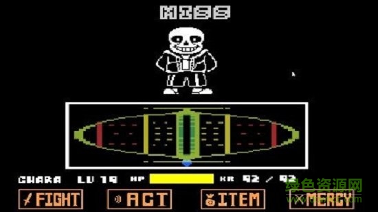 sans模拟器无限版 sans模拟器最新版下载