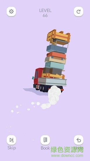 我搬家贼6 我搬家贼6游戏下载