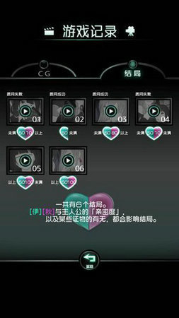 我的女友很花汉化下载