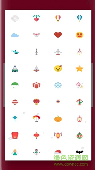 bubblee pro最新版 bubblee pro手机版