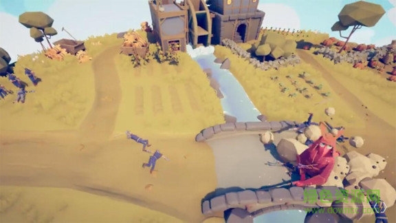 梦幻战斗模拟器安卓 梦幻战斗模拟器最新