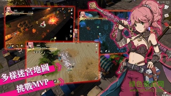 工匠物语2内置菜单单机版 工匠物语2内置菜单版MOD