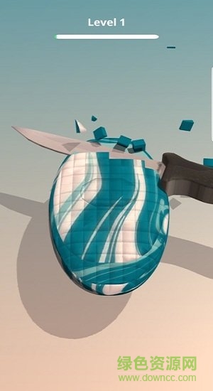 肥皂切割单机版 肥皂切割手机版下载