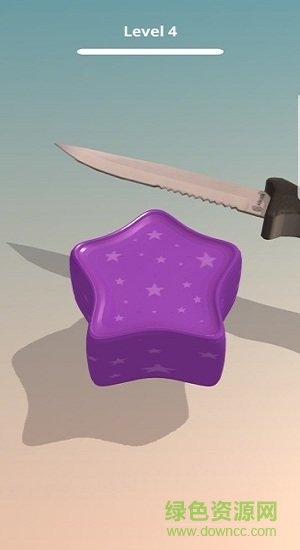 我切肥皂贼6 我切肥皂贼6中文