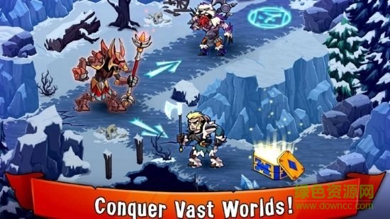 光荣束缚 光荣束缚内购