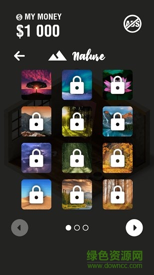 美术馆大亨 美术馆大亨游戏下载