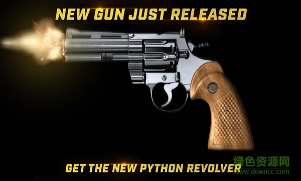 我的枪支俱乐部2下载