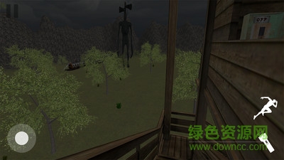 警笛头玩家版游戏