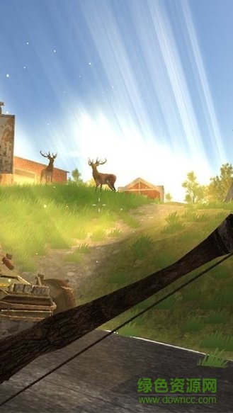 荒岛生存失落方舟 荒岛生存失落方舟联机版