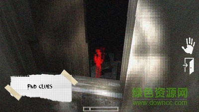 警笛头游戏下载中文版