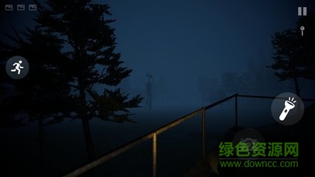 警笛头模拟器下载手机版