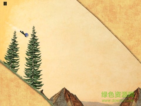 火柴人格斗无敌版 火柴人格斗双人版下载