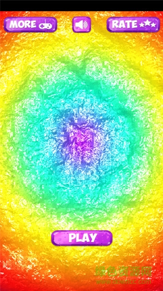 粘液模拟器追风汉化版更新版