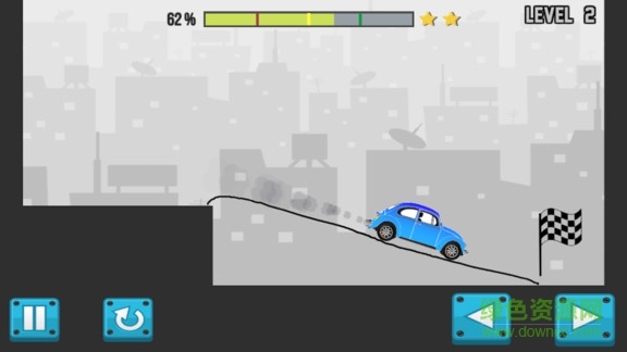 蜡笔和大脑2安卓版