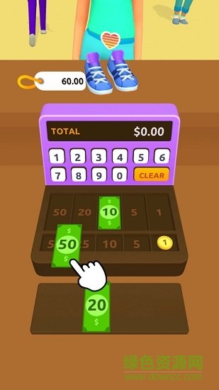 完美小卖部手游 完美小卖部游戏下载