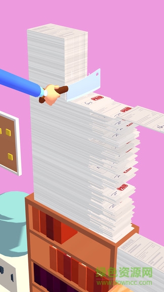 办公室人生安卓版