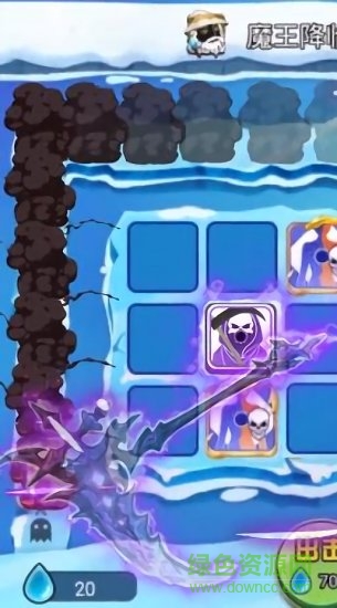 疯狂的骰子游戏 疯狂的骰子手游下载