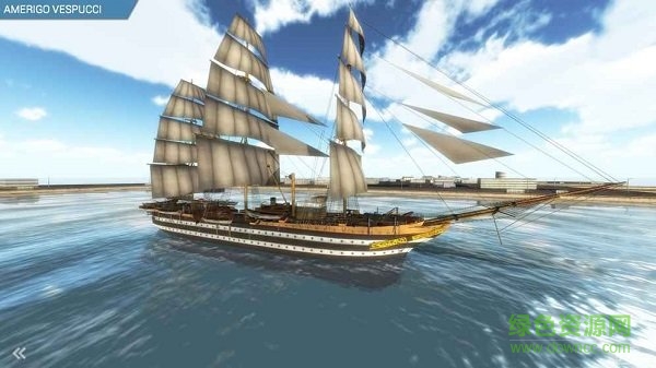 海军行动模拟 海军行动模拟下载