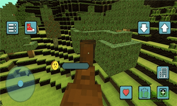 恐龙方舟生存进化游戏下载