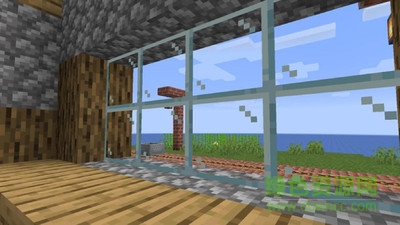 幻想像素世界游戏 幻想像素世界手机版