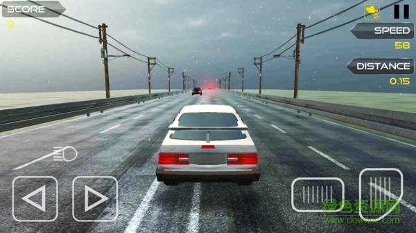 豪车赛车手游戏 豪车赛车手手游下载