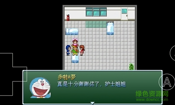 野比大雄的生化危机无理改造5静香版下载