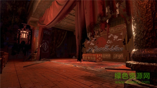 灵魂筹码手游 灵魂筹码手机版下载