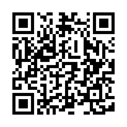 识享会议配置二维码