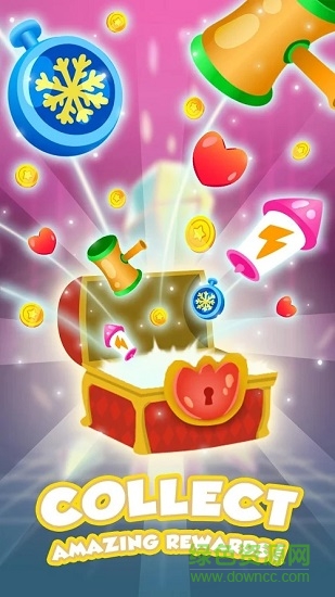 配对比赛最新版 配对比赛游戏下载