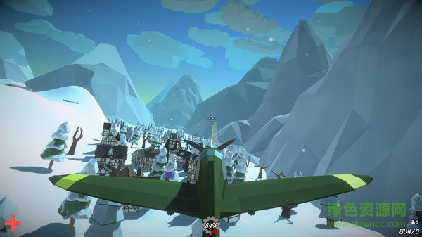 轰炸兄弟手游 轰炸兄弟修改版下载