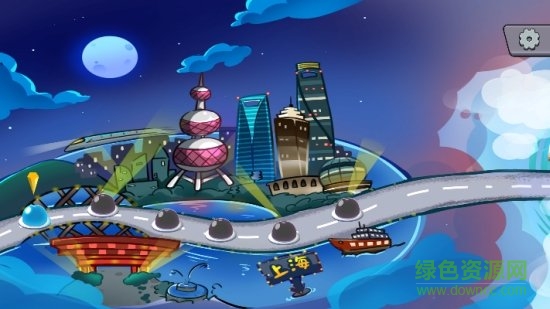 卡卡大冒险游戏 卡卡大冒险手游下载