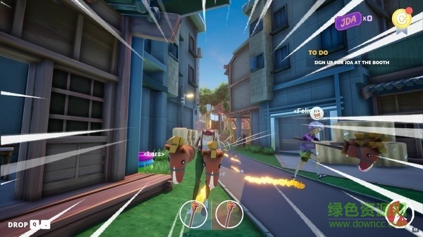 模拟老大爷下载 模拟老大爷手游下载