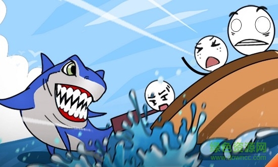 火柴人末日逃生官方版 火柴人末日逃生手游下载