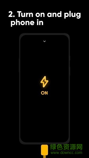 炫酷充电特效小米版 炫酷充电特效下载小米