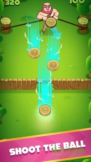 冰球大师最新手游下载