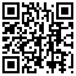 海关移动门户二维码下载