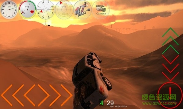 双人卡车模拟手机版下载