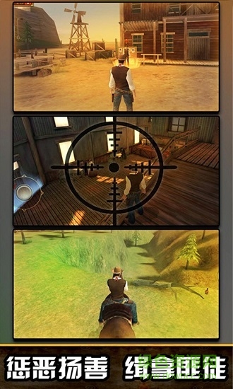 冲锋冒险岛官方版 冲锋冒险岛手游下载