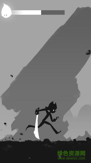 火柴人金刚狼游戏下载
