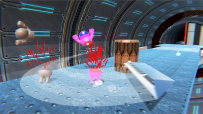 有内鬼下载中文版