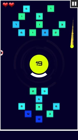 方块突围手游下载