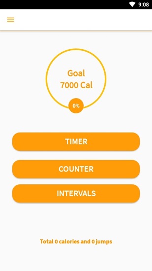 jump rope counter